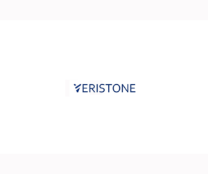 Logo Design by kjc
