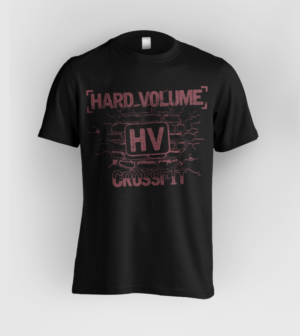 T-shirt Design by Michaelsefrico