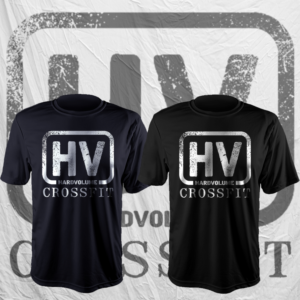 T-shirt Design by O_O NIZAL O_O