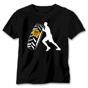 T-shirt Design by jacw02 for HardVolume CrossFit | Design: #15010519