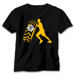 T-shirt Design by jacw02 for HardVolume CrossFit | Design: #15010529