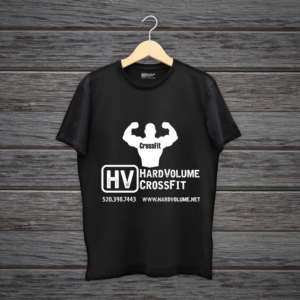 T-shirt Design by Malithi