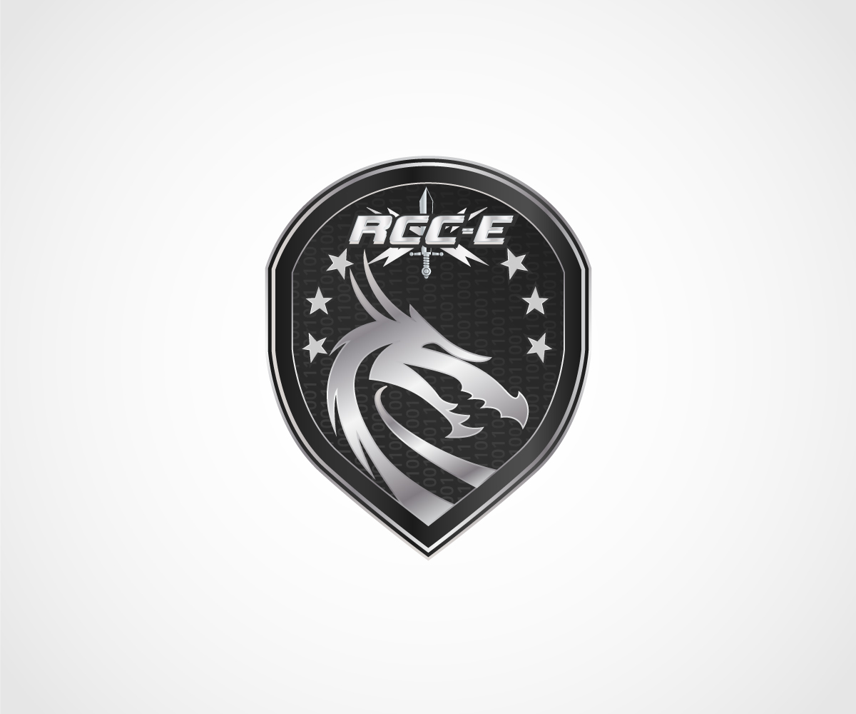 Logo Design by lionx for this project | Design #14994221