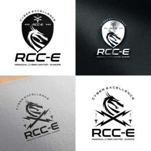 Diseño de Logo por Angkasa Official para este proyecto | Diseño: #14986473