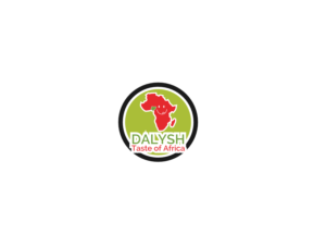 Logo Design by Gita. for DALYSH LLC | Design: #14974728