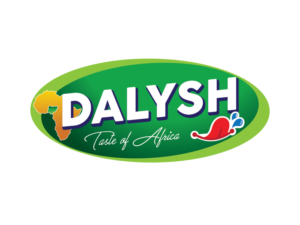 Logo Design by ipog for DALYSH LLC | Design: #14973410