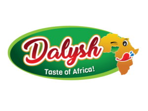 Design de Logo par ipog pour DALYSH LLC | Design #14986243