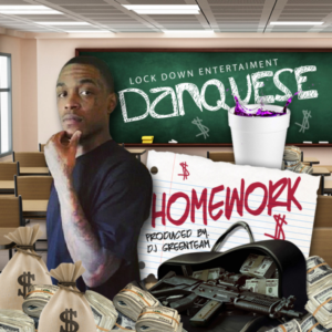 CD Cover Design by earldesigns for this project | Design: #15023250