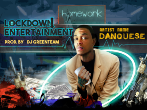 CD Cover Design by SAI DESIGNS