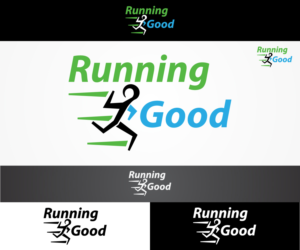 Logo Design by sangeloenriquez for Creative Wingman | Design #14990405