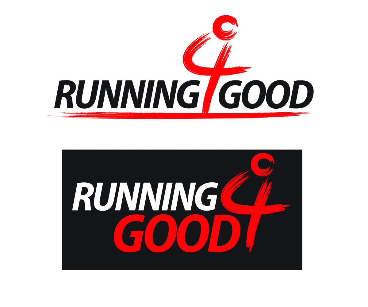 Logo Design by Hot Rod for Creative Wingman | Design #15011428