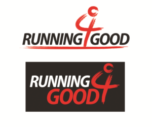 Logo Design by Hot Rod