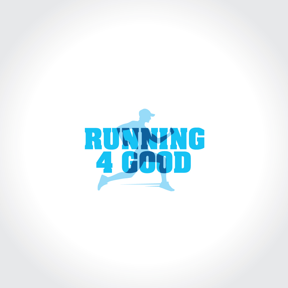 Logo Design by Sujit Banerjee for Creative Wingman | Design #14990323
