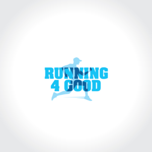 Logo Design by Sujit Banerjee for Creative Wingman | Design: #14990323
