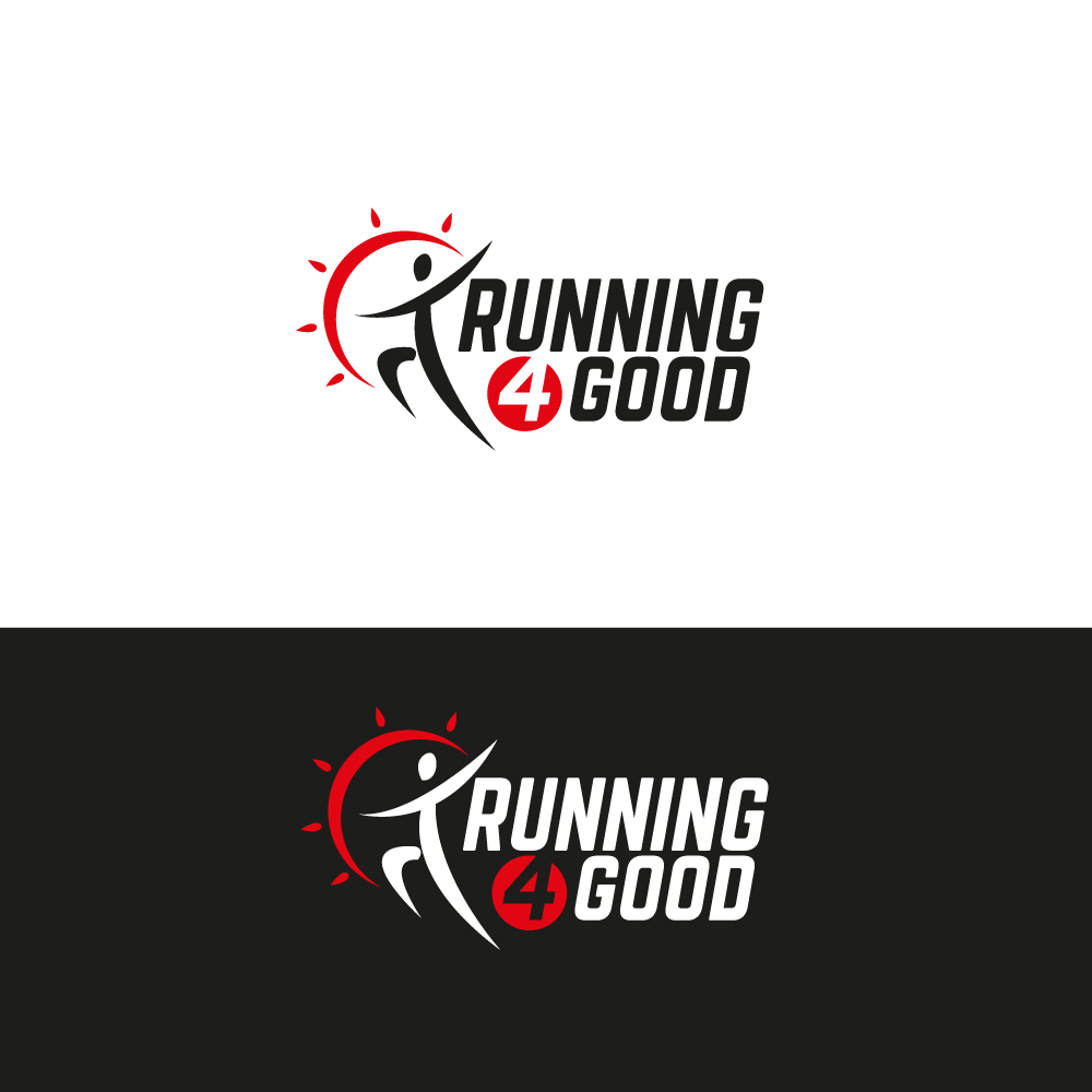 Logo Design by Sujit Banerjee for Creative Wingman | Design #14990324