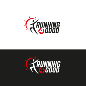 Logo Design by Sujit Banerjee for Creative Wingman | Design: #14990324