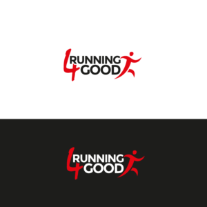 Logo Design by Sujit Banerjee for Creative Wingman | Design: #14990325