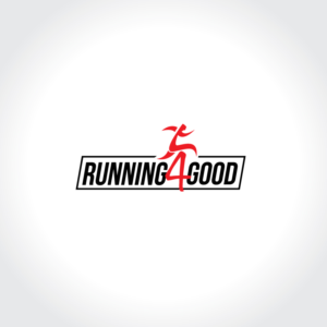 Logo Design by Sujit Banerjee for Creative Wingman | Design: #14990383