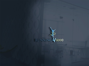 Diseño de Logo por Design Pavilion