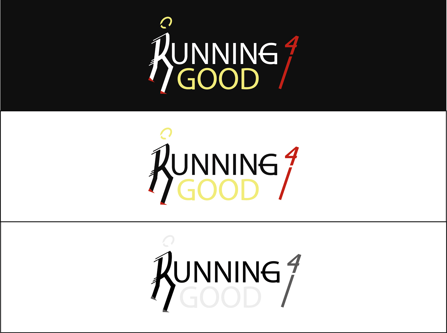 Logo Design by eds_cosmodesign for Creative Wingman | Design #14999647