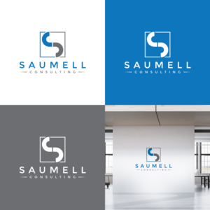 Logo Design by IMD-HUB for this project | Design: #14976626