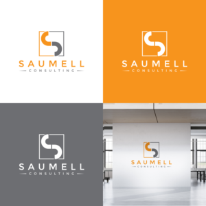 Logo Design by IMD-HUB