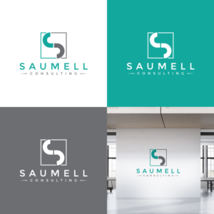 Logo Design by IMD-HUB for this project | Design: #14982942