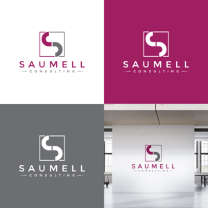 Logo Design by IMD-HUB for this project | Design: #14982946
