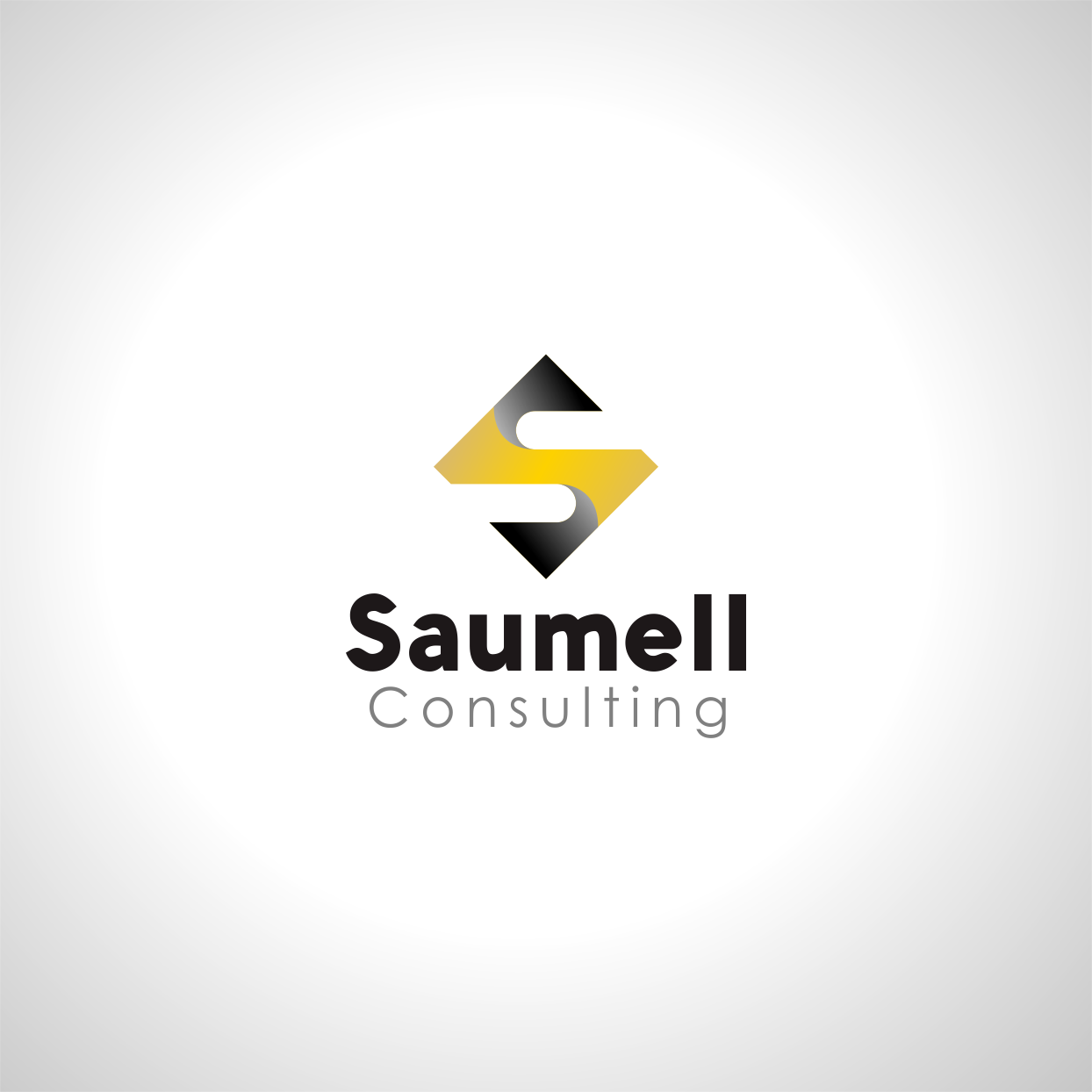 Logo-Design von Arham Hidayat für dieses Projekt | Design #15038949