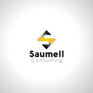 Logo Design by Mr. Arham for this project | Design #15038949