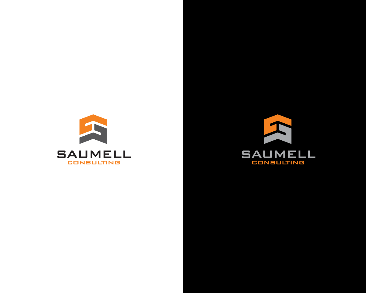 Logo Design by bijuak for this project | Design #14978374