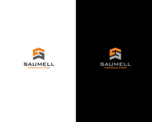 Logo Design by bijuak for this project | Design #14978374