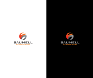 Logo Design by bijuak for this project | Design: #14978477