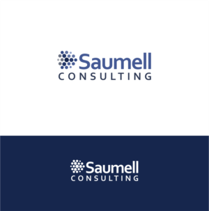 Logo Design by *mary for this project | Design: #14981515