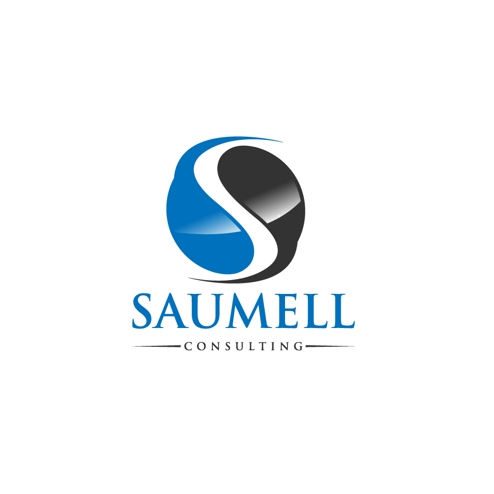 Logo Design by CHANG for this project | Design #15065081