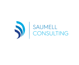 Logo Design by isabel.paoli for this project | Design: #14986879