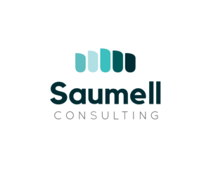 Logo Design by isabel.paoli for this project | Design: #14986880