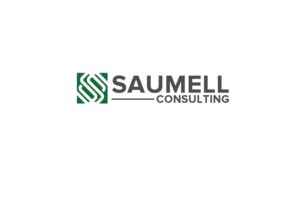 Logo Design by ivo_i_ivanov for this project | Design: #14992098