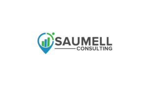 Logo Design by ivo_i_ivanov for this project | Design: #14992099