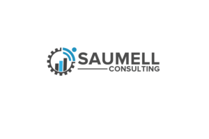Logo Design by ivo_i_ivanov for this project | Design: #14992101