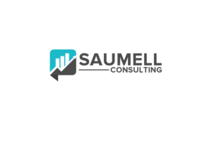 Logo Design by ivo_i_ivanov for this project | Design: #14993220