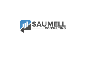 Logo Design by ivo_i_ivanov for this project | Design: #15003738