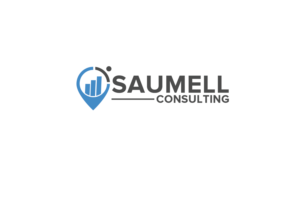 Logo Design by ivo_i_ivanov for this project | Design: #15003746
