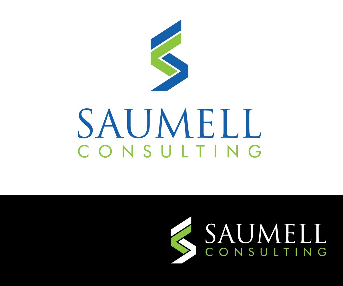Logo Design by johnnyblackman for this project | Design #14989495
