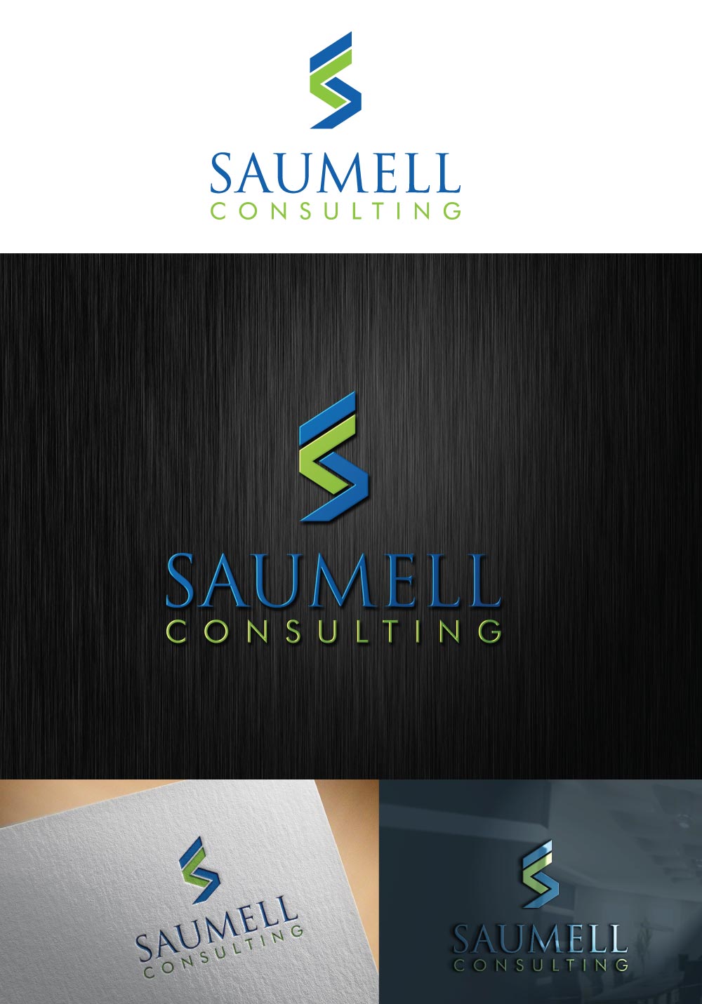 Design de Logo par johnnyblackman pour ce projet | Design #14989532