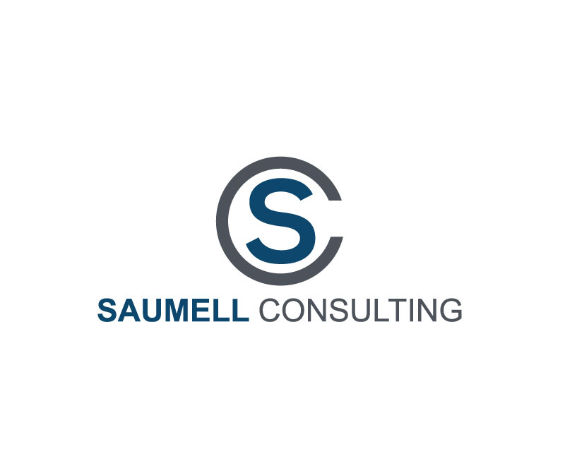 Logo Design by {Backspace} for this project | Design #14985870