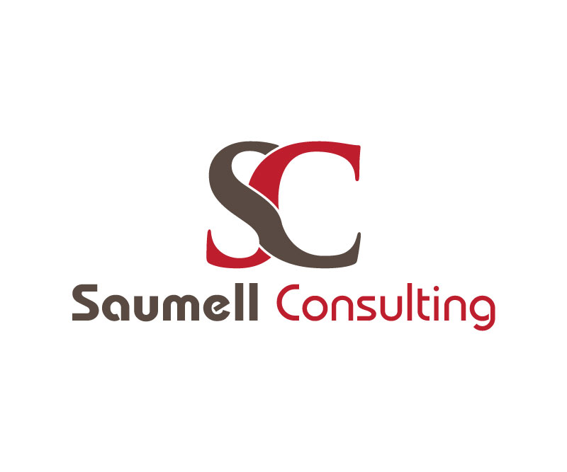 Logo Design by {Backspace} for this project | Design #14985871