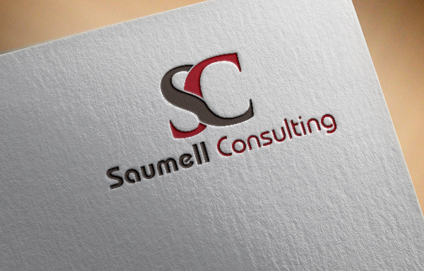 Logo Design by {Backspace} for this project | Design #14985872