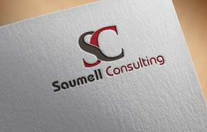 Diseño de Logo por {Backspace} para este proyecto | Diseño: #14985872