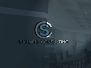 Logo Design by {Backspace} for this project | Design: #14985890